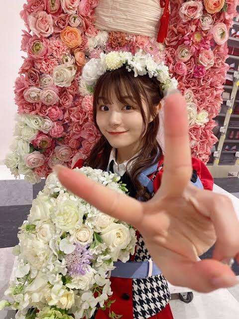 荻野由佳「NGT48暴行事件」誹謗中傷の日々を告白 発信者開示の法改正直前でもなお粘着し続ける「アンチ」