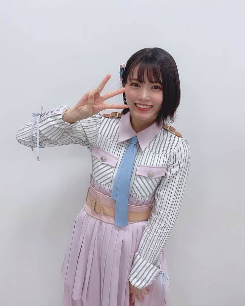 荻野由佳「NGT48暴行事件」誹謗中傷の日々を告白　発信者開示の法改正直前でもなお粘着し続ける「アンチ」