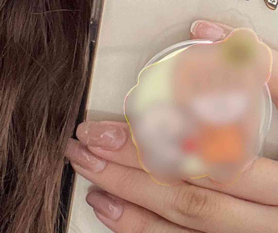 荻野由佳「NGT48暴行事件」誹謗中傷の日々を告白 発信者開示の法改正直前でもなお粘着し続ける「アンチ」