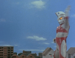 荻野由佳「NGT48暴行事件」誹謗中傷の日々を告白　発信者開示の法改正直前でもなお粘着し続ける「アンチ」