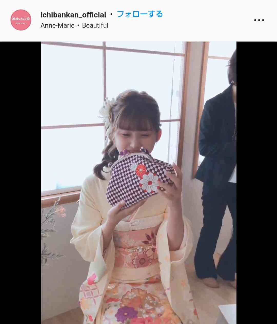 荻野由佳「NGT48暴行事件」誹謗中傷の日々を告白　発信者開示の法改正直前でもなお粘着し続ける「アンチ」