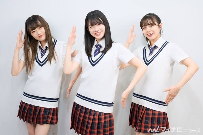 荻野由佳「NGT48暴行事件」誹謗中傷の日々を告白　発信者開示の法改正直前でもなお粘着し続ける「アンチ」