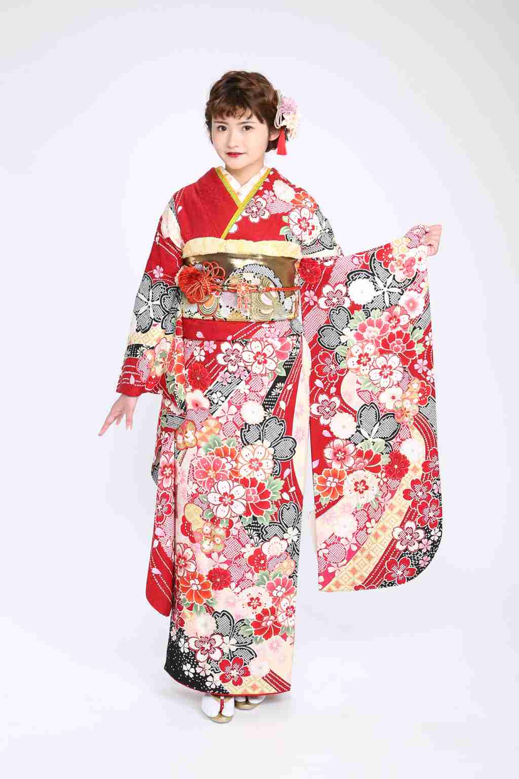 荻野由佳「NGT48暴行事件」誹謗中傷の日々を告白　発信者開示の法改正直前でもなお粘着し続ける「アンチ」