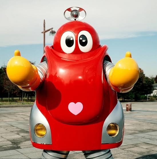 荻野由佳「NGT48暴行事件」誹謗中傷の日々を告白　発信者開示の法改正直前でもなお粘着し続ける「アンチ」