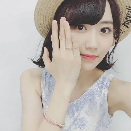 荻野由佳「NGT48暴行事件」誹謗中傷の日々を告白 発信者開示の法改正直前でもなお粘着し続ける「アンチ」