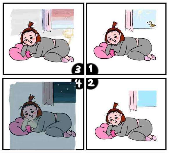 荻野由佳「NGT48暴行事件」誹謗中傷の日々を告白 発信者開示の法改正直前でもなお粘着し続ける「アンチ」