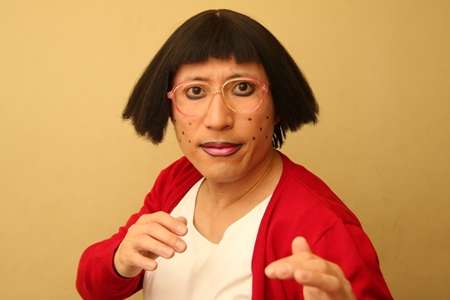 荻野由佳「NGT48暴行事件」誹謗中傷の日々を告白 発信者開示の法改正直前でもなお粘着し続ける「アンチ」