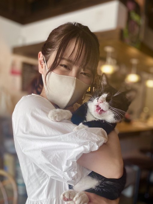 荻野由佳「NGT48暴行事件」誹謗中傷の日々を告白　発信者開示の法改正直前でもなお粘着し続ける「アンチ」