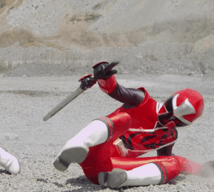 荻野由佳「NGT48暴行事件」誹謗中傷の日々を告白　発信者開示の法改正直前でもなお粘着し続ける「アンチ」