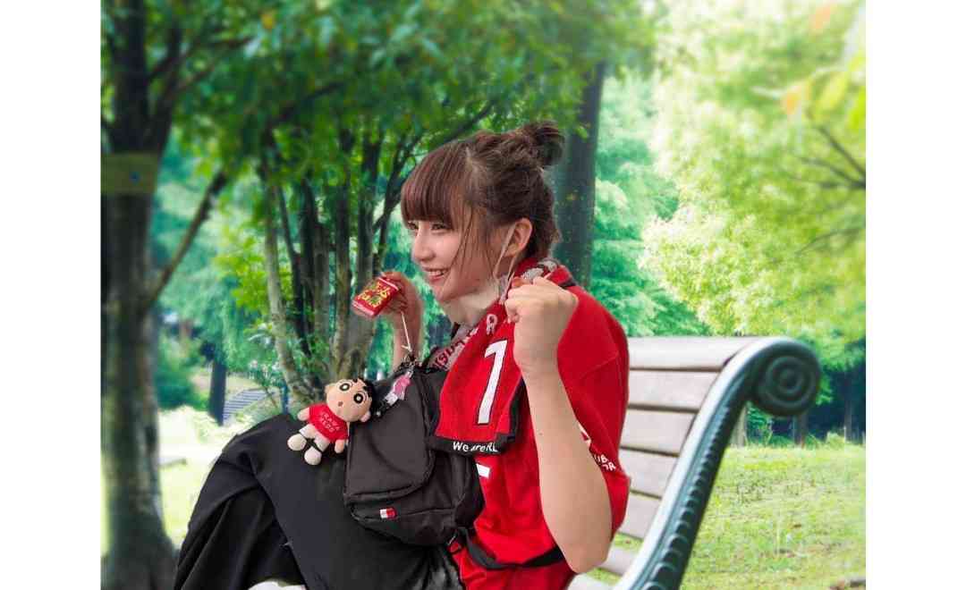 荻野由佳「NGT48暴行事件」誹謗中傷の日々を告白　発信者開示の法改正直前でもなお粘着し続ける「アンチ」