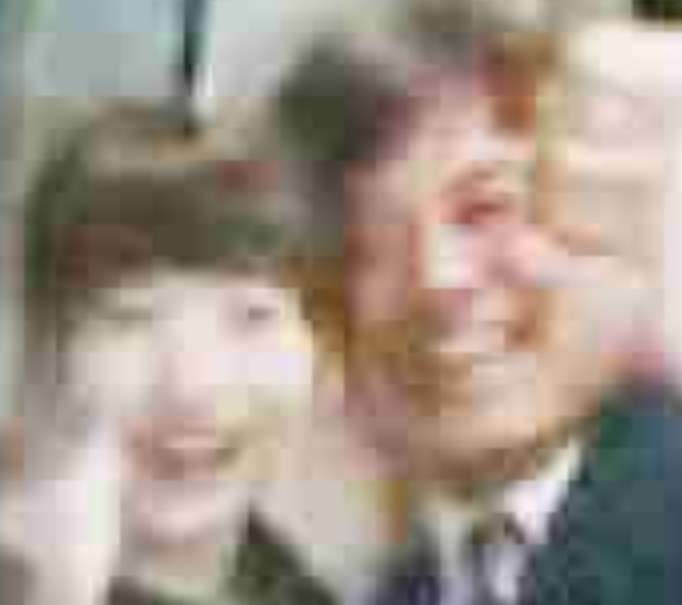 荻野由佳「NGT48暴行事件」誹謗中傷の日々を告白　発信者開示の法改正直前でもなお粘着し続ける「アンチ」