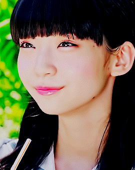 荻野由佳「NGT48暴行事件」誹謗中傷の日々を告白　発信者開示の法改正直前でもなお粘着し続ける「アンチ」