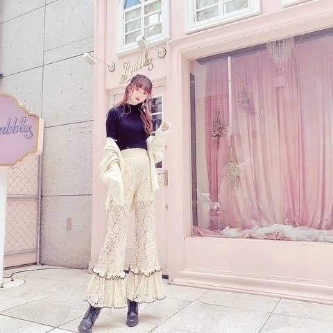 荻野由佳「NGT48暴行事件」誹謗中傷の日々を告白 発信者開示の法改正直前でもなお粘着し続ける「アンチ」