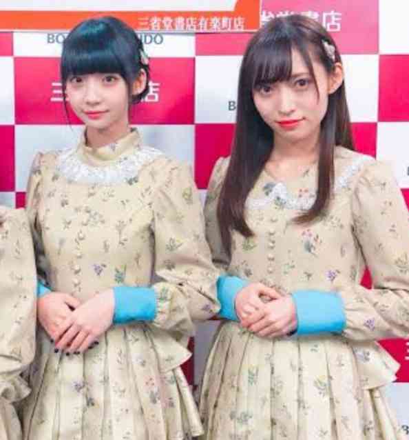 荻野由佳「NGT48暴行事件」誹謗中傷の日々を告白　発信者開示の法改正直前でもなお粘着し続ける「アンチ」