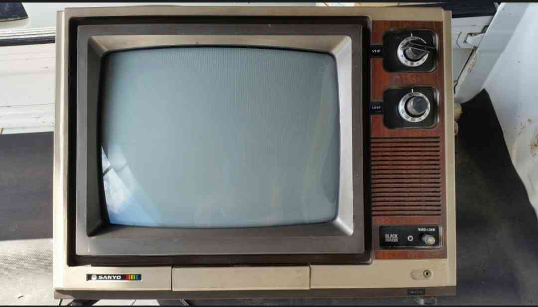 荻野由佳「NGT48暴行事件」誹謗中傷の日々を告白 発信者開示の法改正直前でもなお粘着し続ける「アンチ」