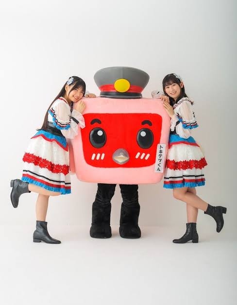 荻野由佳「NGT48暴行事件」誹謗中傷の日々を告白　発信者開示の法改正直前でもなお粘着し続ける「アンチ」