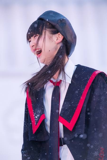 荻野由佳「NGT48暴行事件」誹謗中傷の日々を告白　発信者開示の法改正直前でもなお粘着し続ける「アンチ」