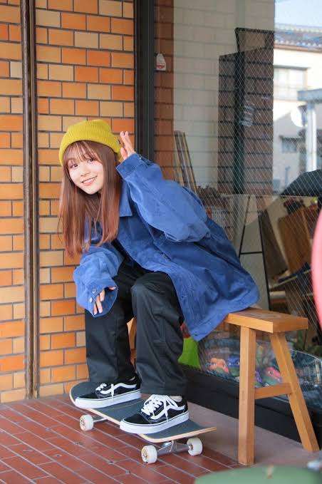 荻野由佳「NGT48暴行事件」誹謗中傷の日々を告白　発信者開示の法改正直前でもなお粘着し続ける「アンチ」