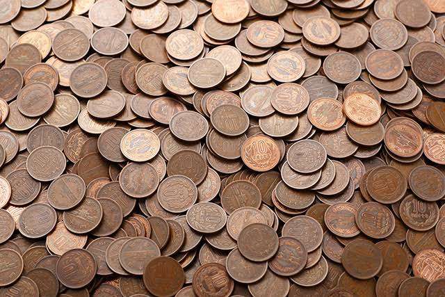 荻野由佳「NGT48暴行事件」誹謗中傷の日々を告白　発信者開示の法改正直前でもなお粘着し続ける「アンチ」