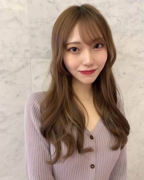 荻野由佳「NGT48暴行事件」誹謗中傷の日々を告白 発信者開示の法改正直前でもなお粘着し続ける「アンチ」