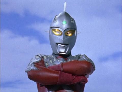 荻野由佳「NGT48暴行事件」誹謗中傷の日々を告白　発信者開示の法改正直前でもなお粘着し続ける「アンチ」