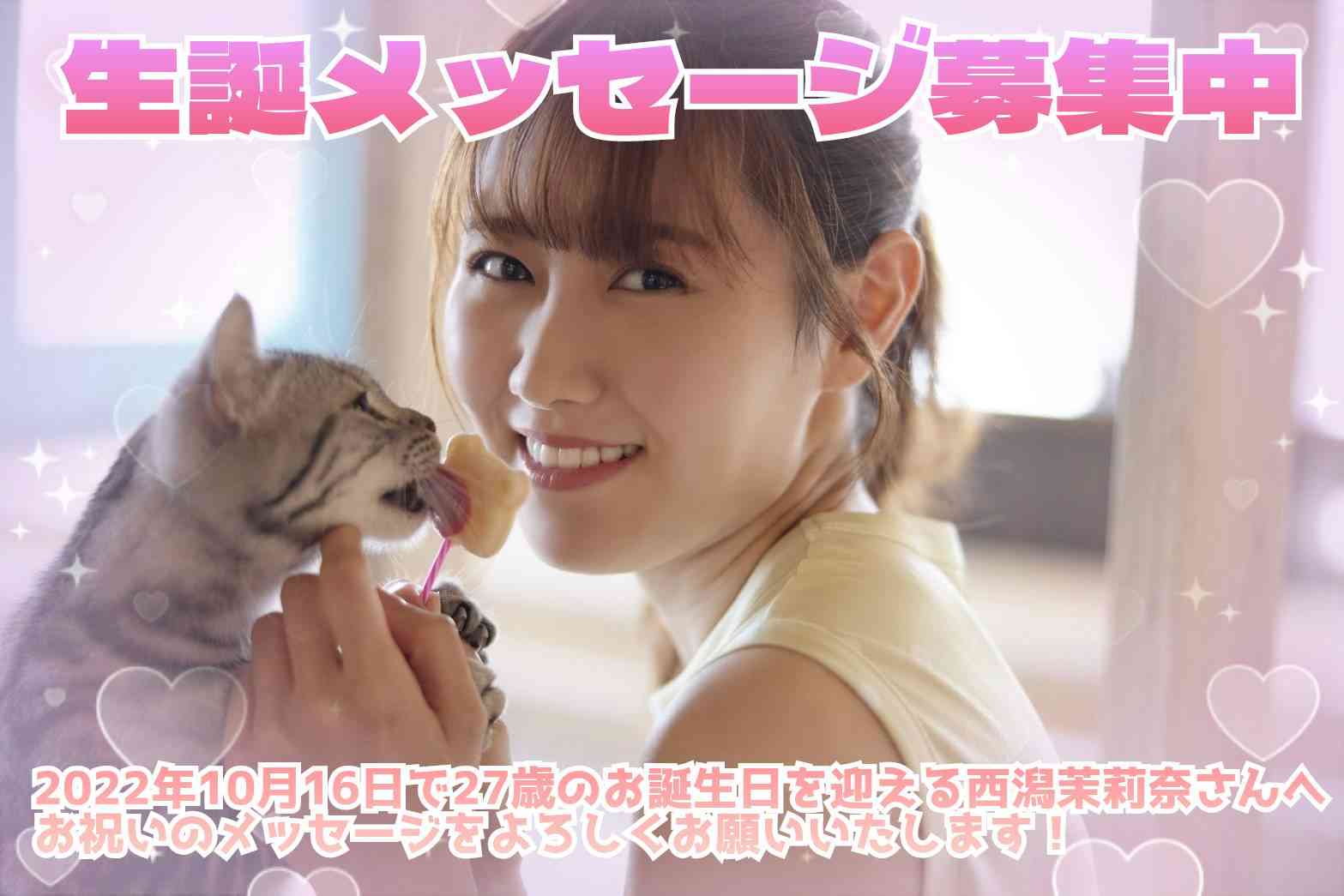 荻野由佳「NGT48暴行事件」誹謗中傷の日々を告白　発信者開示の法改正直前でもなお粘着し続ける「アンチ」