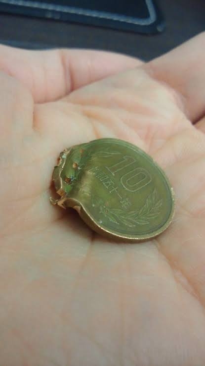 荻野由佳「NGT48暴行事件」誹謗中傷の日々を告白　発信者開示の法改正直前でもなお粘着し続ける「アンチ」