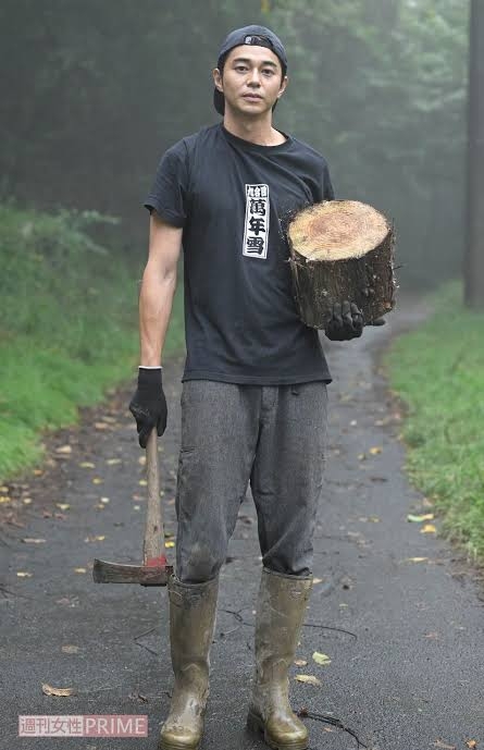 「唐田えりか」スキャンダル跳ね除け起用急増 大物にもかわいがられるワケ