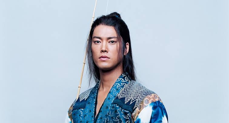 浦島太郎をガル民がガチで考察するトピ
