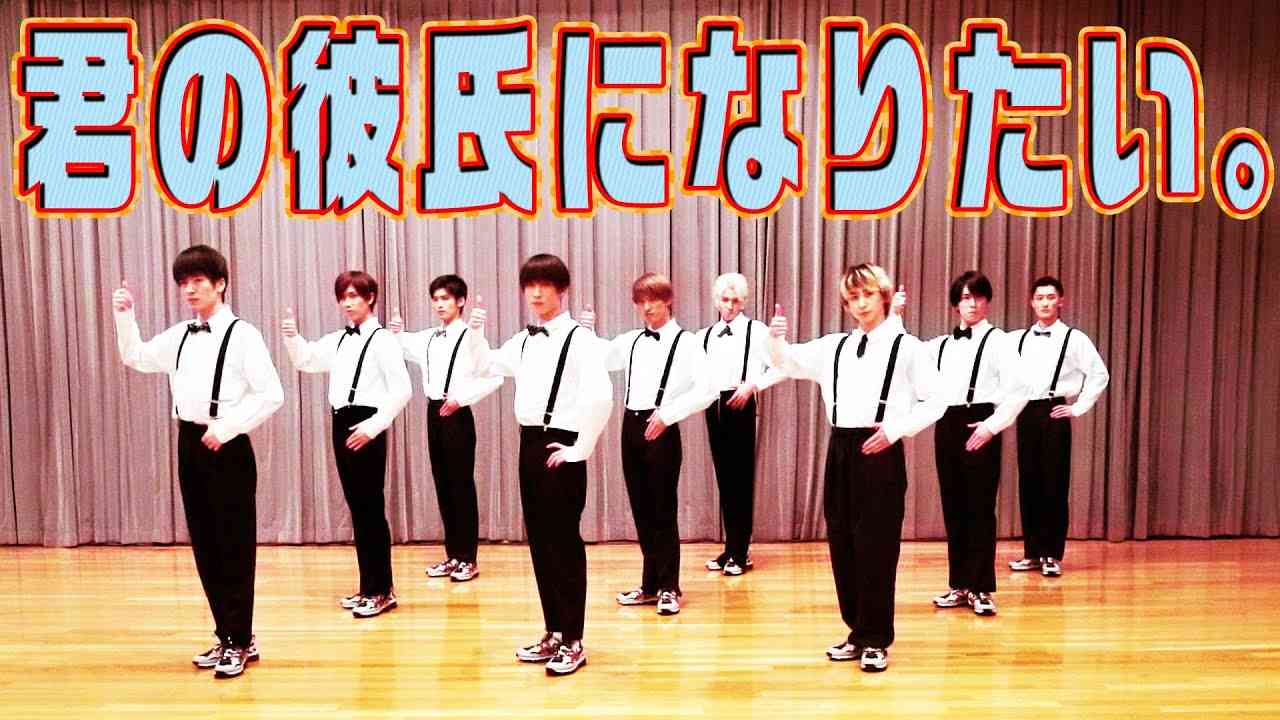 有名アーティストのおすすめマイナー曲
