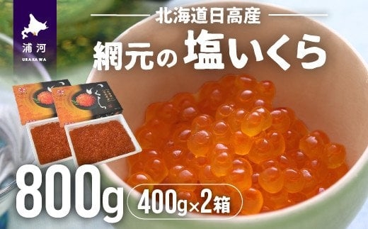 ふるさと納税のおすすめ返礼品