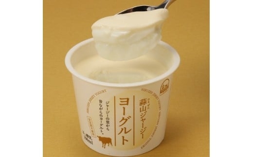 ふるさと納税のおすすめ返礼品