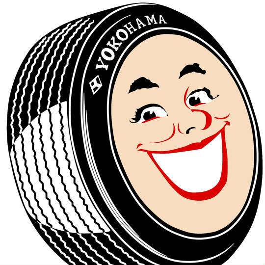 ふるさと納税のおすすめ返礼品