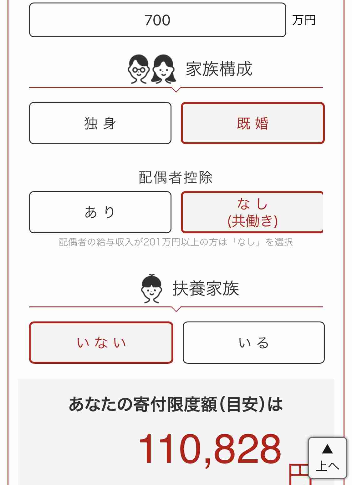 ふるさと納税のおすすめ返礼品