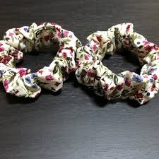 あの頃布マスク作ってた人