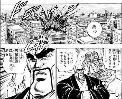 最近のおっちょこちょいな出来事