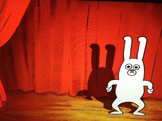 【子育て】子供に学歴の大切さを話しましたか?