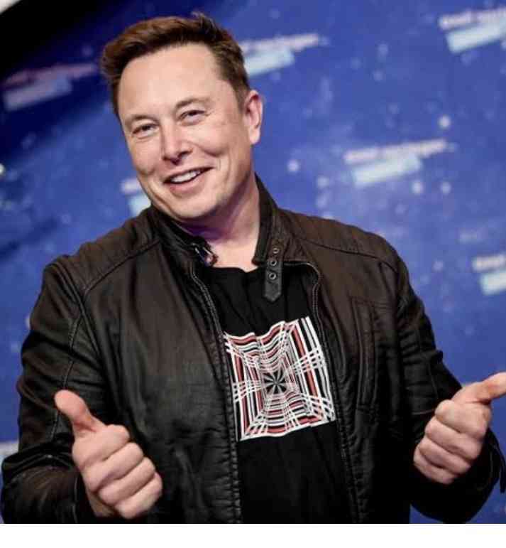 イーロン・マスク氏、ツイッター従業員75%削減を計画-報道