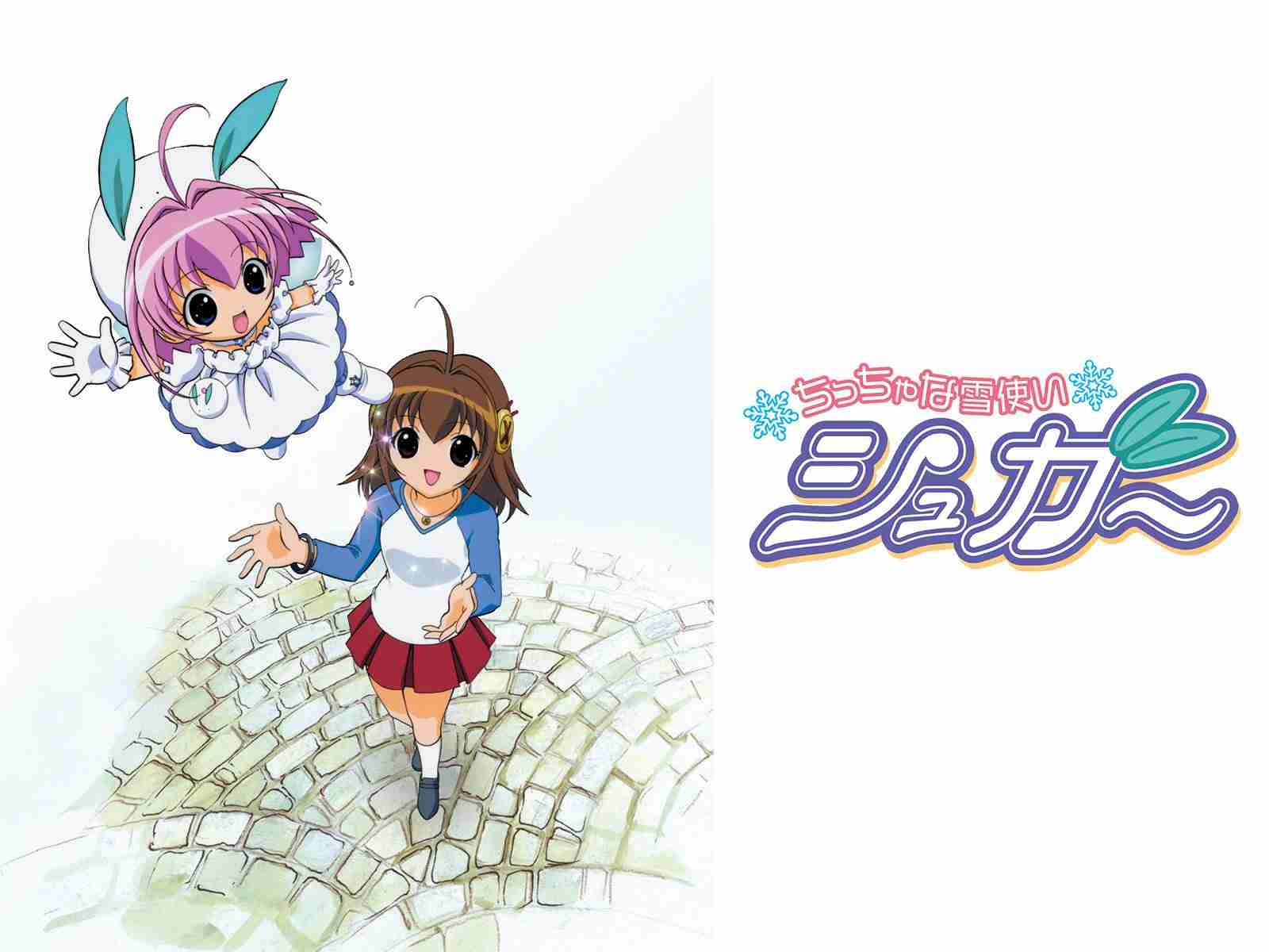 懐かしのアニメを挙げて、観たことある人が何かコメントを返してくれるトピPart3
