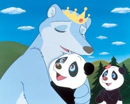 懐かしのアニメを挙げて、観たことある人が何かコメントを返してくれるトピPart3