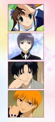 懐かしのアニメを挙げて、観たことある人が何かコメントを返してくれるトピPart3
