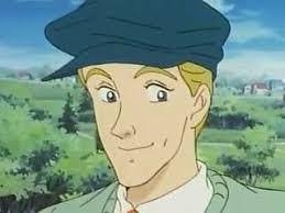 懐かしのアニメを挙げて、観たことある人が何かコメントを返してくれるトピPart3
