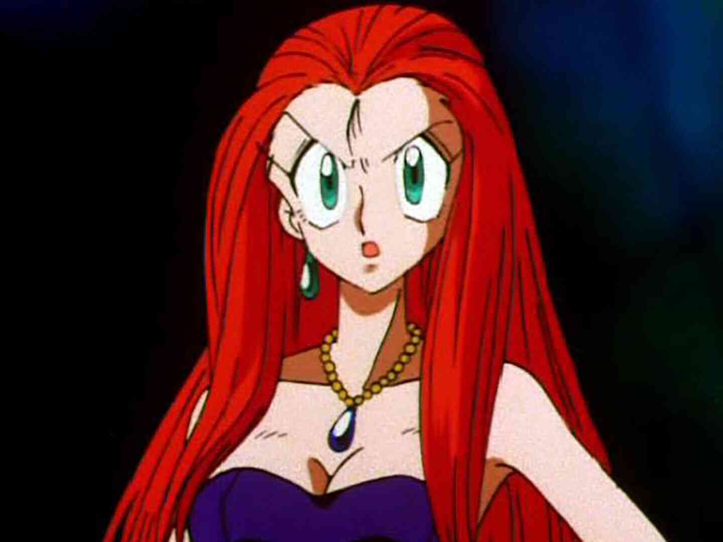 懐かしのアニメを挙げて、観たことある人が何かコメントを返してくれるトピPart3