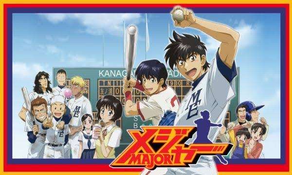 懐かしのアニメを挙げて、観たことある人が何かコメントを返してくれるトピPart3