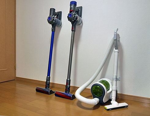 在宅勤務時の家庭内の騒音、どうしていますか？