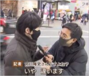 自称年収4000万“有名外資コンサル男”の「三十股アプリ不倫」を被害女性たちが証言