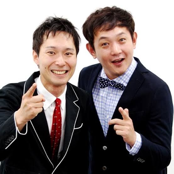 “ピザの箱”の捨て方に関するマシンガンズ滝沢さんのツイートが話題に!「知らなかった…教えてくれてありがとうございます!」