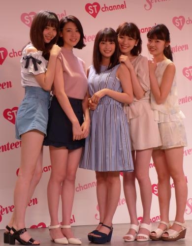 この人誰？と気になる有名人の写真を貼って誰かに名前を教えて貰うトピ。