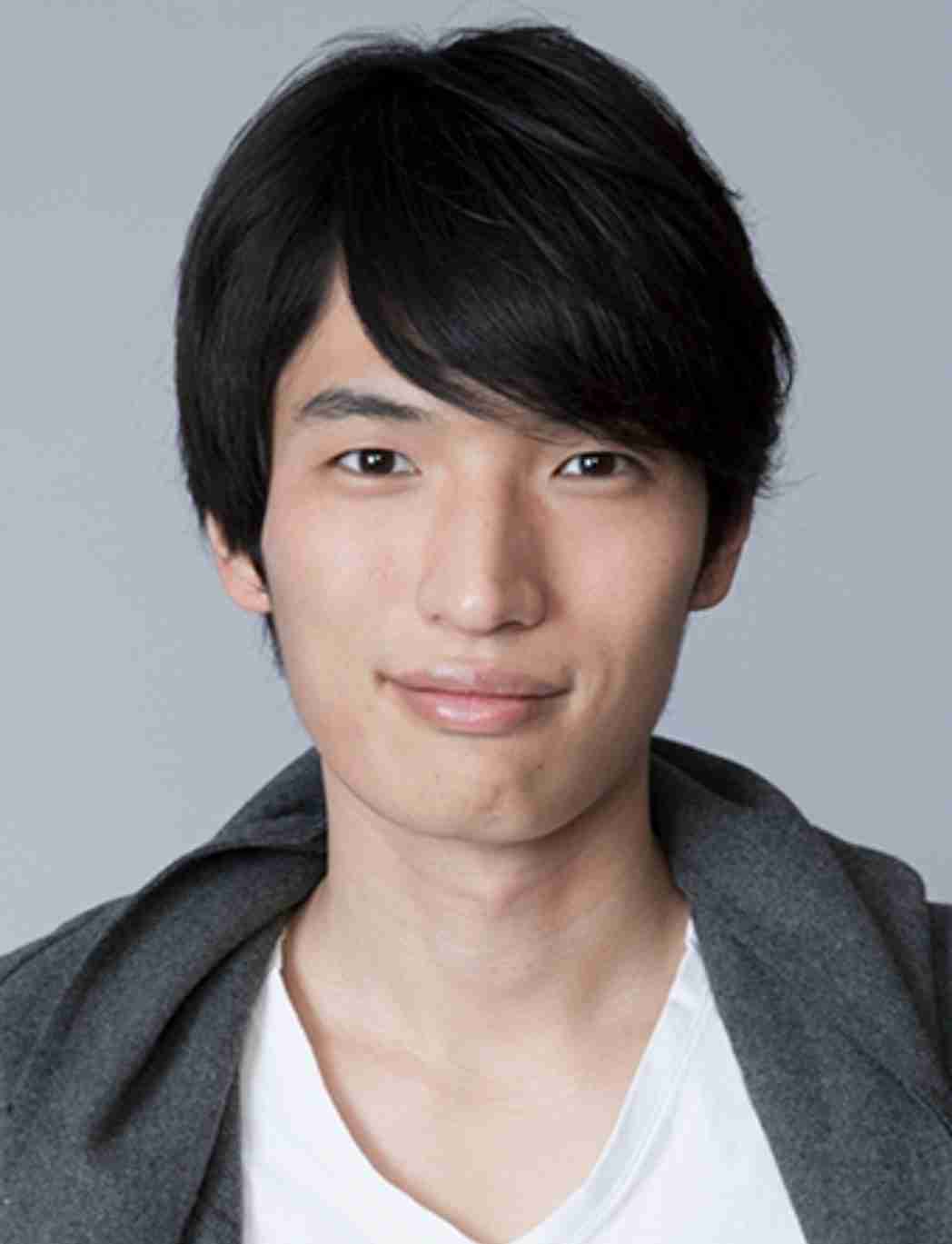 この人誰？と気になる有名人の写真を貼って誰かに名前を教えて貰うトピ。