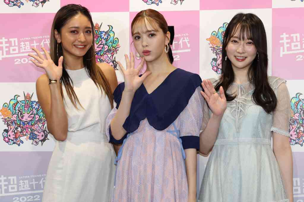 この人誰？と気になる有名人の写真を貼って誰かに名前を教えて貰うトピ。